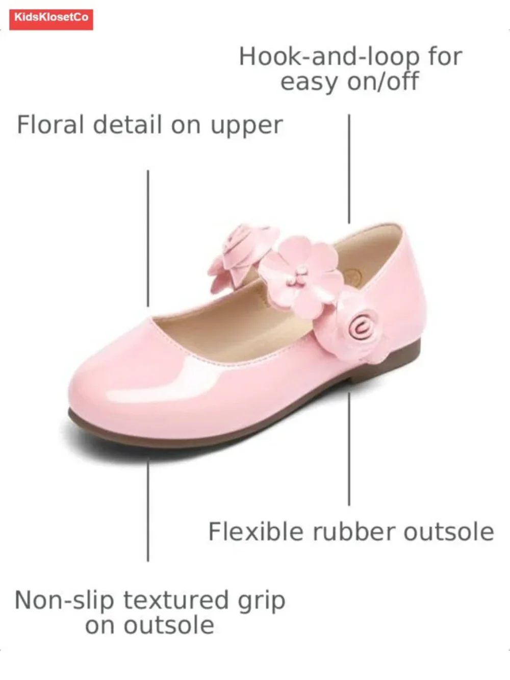 N/A these adorable